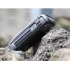 SunnyLife korpuso dėklas kietas dangtelis fotoaparatams Insta360 X4 / Insta 360 X 4 / X4-k811-tr