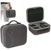 SunnyLife Krepšys etui futerał hard case dėklas do drona i na kontroler Dji Rc 2 / Dji Avata 360 / At3-b177-gy / B177 / pilka (SB11964)