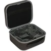 SunnyLife Krepšys etui futerał hard case dėklas do drona i na kontroler Dji Rc 2 / Dji Avata 360 / At3-b177-gy / B177 / pilka (SB11964)