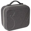 SunnyLife Krepšys etui futerał hard case dėklas do drona i na kontroler Dji Rc 2 / Dji Avata 360 / At3-b177-gy / B177 / pilka (SB11964)