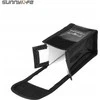 SunnyLife Baterija Dji Mavic Air 2