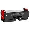 Sunnylife Mount for DJI FPV ACTION 2/GoPro 10