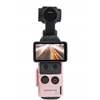 „SunnyLife" magnetinis laikiklis – magnetinis adapteris – stovas „DJI Osmo Pocket 4" / OP4-ZJ152-P