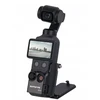 SunnyLife magnetinis laikiklis adapteris tvirtinimas ant magneto stovas Dji Osmo Pocket 4 / Op4-zj152-d