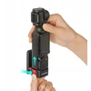 SunnyLife magnetinis laikiklis adapteris tvirtinimas ant magneto 1/4'' skirtas Dji Osmo Pocket 3 4 / Op4-zj153-d