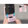 SunnyLife Magnetinis laikiklis adapteris tvirtinimas ant magneto 1/4'' Dji Osmo Pocket 3 4 / Op4-zj153-p