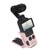 „SunnyLife" magnetinis laikiklis – magnetinis adapteris – stovas „DJI Osmo Pocket 4" / OP4-ZJ152-P