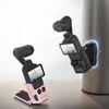 SunnyLife magnetinis laikiklis adapteris tvirtinimas ant magneto stovas Dji Osmo Pocket 4 / Op4-zj152-d