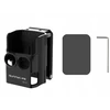 SunnyLife magnetinis laikiklis adapteris tvirtinimas ant magneto stovas Dji Osmo Pocket 4 / Op4-zj152-d