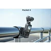 SunnyLife magnetinis laikiklis adapteris tvirtinimas ant magneto stovas Dji Osmo Pocket 4 / Op4-zj152-d