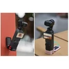 SunnyLife Magnetinis laikiklis adapteris tvirtinimas ant magneto 1/4'' Dji Osmo Pocket 3 4 / Op4-zj153-p