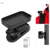 SunnyLife magnetinis laikiklis su klipsu prie kuprinės, skirtas Dji Osmo Nano / 360° Pov / On-mj244-d (SB12394)