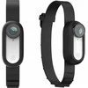 SunnyLife Rankų tvirtinimo diržas Insta360 Go 2
