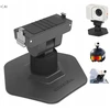 SunnyLife lankstus TPU laikiklis, skirtas tvirtinti prie motociklo šalmo ar stiklo, skirtas Insta360 Go Ultra / Dz-184-d (SB12370)