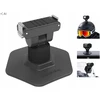 SunnyLife laikiklis, skirtas tvirtinti prie šalmo, motociklo, priekinio stiklo, skirtas Dji Osmo Nano / Dji Osmo Action 6 / Dz-182-d (SB12368)