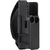 Rankinė juosta ir rankena Sunnylife, skirta DJI OSMO Pocket 3