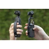 Rankinė juosta ir rankena Sunnylife, skirta DJI OSMO Pocket 3