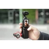 Rankinė juosta ir rankena Sunnylife, skirta DJI OSMO Pocket 3