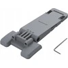 SunnyLife Tabletės turėtojas Dji Mavic Mini 2 / Air 2 / Air 2s