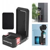 SunnyLife Magnetinis laikiklis, magnetinis tvirtinimas 1/4'' DJI Osmo Pocket 4P / 4 / 3 / OP4-ZJ229-D (SB12008)