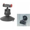 „SunnyLife“ laikiklis su siurbtuku, greito atleidimo 1/4 colio magnetu, „Dji Osmo 360 3,4 Action 5 Pro“ / „Sc114-d“