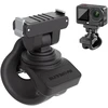 SunnyLife Dviračio vairo laikiklis su magnetu skirtas Dji Osmo Nano / Action 6 / Bd-192-d (SB12391)