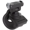SunnyLife Dviračio vairo laikiklis su magnetu skirtas Dji Osmo Nano / Action 6 / Bd-192-d (SB12391)
