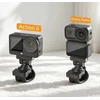 SunnyLife Dviračio vairo laikiklis su magnetu skirtas Dji Osmo Nano / Action 6 / Bd-192-d (SB12391)
