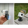 SunnyLife greitojo jungimo laikiklis 1/4'''' tvirtinimas + magnetinis pagrindas Insta360 Go Ultra / Dz-143-d (SB11331)