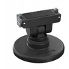 SunnyLife greitojo jungimo laikiklis 1/4'''' tvirtinimas + magnetinis pagrindas Insta360 Go Ultra / Dz-143-d (SB11331)