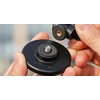 SunnyLife greitojo jungimo laikiklis 1/4'''' tvirtinimas + magnetinis pagrindas Insta360 Go Ultra / Dz-143-d (SB11331)