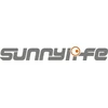 Tvirtinimas su dirželiu Sunnylife skirtas DJI RC / RC 2 valdikliui (ZJ764-D)