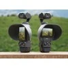 SunnyLife LCD ekrano apsauga nuo saulės, skirta DJI Osmo Pocket 3 kamerai / Zg769