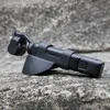 SunnyLife LCD ekrano apsauga nuo saulės, skirta DJI Osmo Pocket 3 kamerai / Zg769