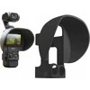 SunnyLife LCD ekrano apsauga nuo saulės, skirta DJI Osmo Pocket 3 kamerai / Zg769