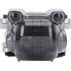 SunnyLife Lends dangtelis I Gimbal Dar Dji mini 3 / Mm3-g549-gy