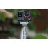 Sunnylife AD020 magnetic aluminum adapter for Insta360 X5 / Ace / Ace Pro 2 / 1