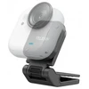 SunnyLife Magnetinis klipsas prie kepurės Telesin S3-HMH-05-TIS kameroms Insta360 Go Ultra