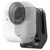 SunnyLife Magnetinis klipsas prie kepurės Telesin S3-HMH-05-TIS kameroms Insta360 Go Ultra