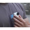„Sunnylife“ magnetinis kaklo dirželis, skirtas „Insta360 GO Ultra“ / mikrofonui