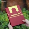 Nusileidimo padėklas dronams Sunnylife 60 cm šešiakampis - dvipusis (TJP09)