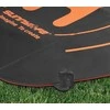 Nusileidimo padėklas dronams Sunnylife 60 cm šešiakampis - dvipusis (TJP09)