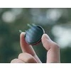 SunnyLife Apsauginis UV filtras ultrafioletinis DJI Osmo Action 5 Pro / 4 / 3 kamerai / Fi901