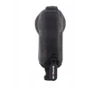 Sunnylife Mini apsauginis dėklas, skirtas DJI Osmo 360 / Os-b028-d, nešiojimo dėklas
