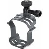 SunnyLife DronA Dji Mavic 3 / 3 Pro / 3 Classic / Gz580-gy