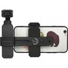 SunnyLife Montavimas / Rankena Dji Osmo Pocket į telefoną / Išmanusis telefonas
