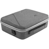 DJI Mini 4 Sunnylife N4P-B697 korpusas