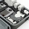 SunnyLife N4P-B698-D DĖKLAS, skirtas DJI MINI 4 PRO