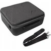 SunnyLife Atvejis byloje byloje dėl "Pilot I Drona Dji Mavic 3 / M3-B327
