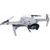 SunnyLife nuo DronA Dji Mavic Air 2s iki